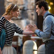 Tutta colpa di Freud - galeria zdjęć - filmweb