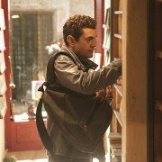 Tutta colpa di Freud - galeria zdjęć - filmweb