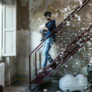 Tutta colpa di Freud - galeria zdjęć - filmweb