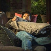 Tutta colpa di Freud - galeria zdjęć - filmweb