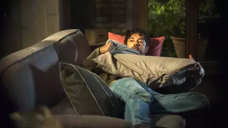 Tutta colpa di Freud - galeria zdjęć - filmweb