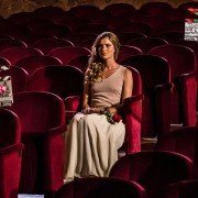 Tutta colpa di Freud - galeria zdjęć - filmweb