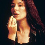 Emma Brody