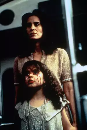 Blink - galeria zdjęć - filmweb