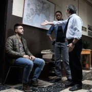 Jestem z Neapolu - galeria zdjęć - filmweb