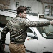 Jestem z Neapolu - galeria zdjęć - filmweb
