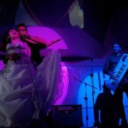 Jestem z Neapolu - galeria zdjęć - filmweb