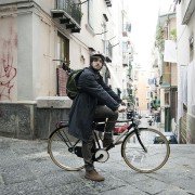 Jestem z Neapolu - galeria zdjęć - filmweb