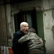 Jestem z Neapolu - galeria zdjęć - filmweb