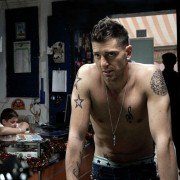 Jestem z Neapolu - galeria zdjęć - filmweb