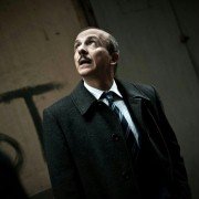 Jestem z Neapolu - galeria zdjęć - filmweb