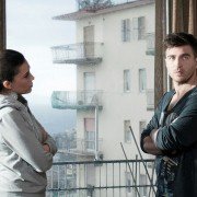 Jestem z Neapolu - galeria zdjęć - filmweb