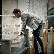 Jestem z Neapolu - galeria zdjęć - filmweb