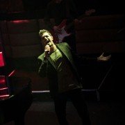 Jestem z Neapolu - galeria zdjęć - filmweb