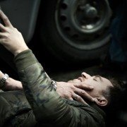 Jestem z Neapolu - galeria zdjęć - filmweb