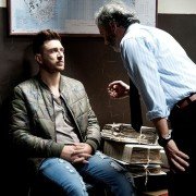 Jestem z Neapolu - galeria zdjęć - filmweb