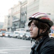 Jestem z Neapolu - galeria zdjęć - filmweb