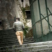 Song 'e Napule - galeria zdjęć - filmweb