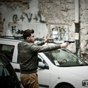 Song 'e Napule - galeria zdjęć - filmweb