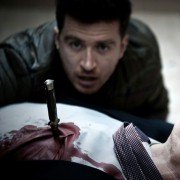 Jestem z Neapolu - galeria zdjęć - filmweb