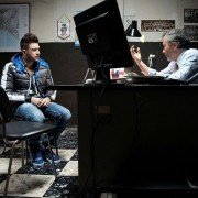 Jestem z Neapolu - galeria zdjęć - filmweb