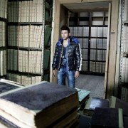 Song 'e Napule - galeria zdjęć - filmweb