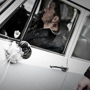 Jestem z Neapolu - galeria zdjęć - filmweb