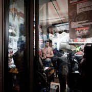 Jestem z Neapolu - galeria zdjęć - filmweb