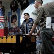 Jestem z Neapolu - galeria zdjęć - filmweb