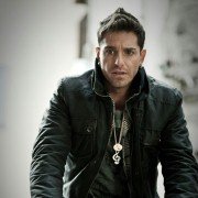 Song 'e Napule - galeria zdjęć - filmweb