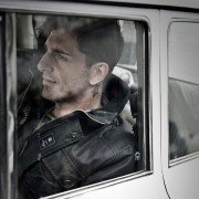 Song 'e Napule - galeria zdjęć - filmweb