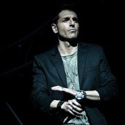 Song 'e Napule - galeria zdjęć - filmweb