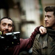 Jestem z Neapolu - galeria zdjęć - filmweb