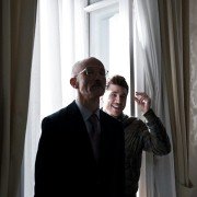 Jestem z Neapolu - galeria zdjęć - filmweb