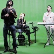 Jestem z Neapolu - galeria zdjęć - filmweb