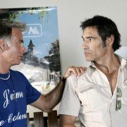 Kemping - galeria zdjęć - filmweb