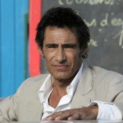 Kemping - galeria zdjęć - filmweb