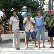 Kemping - galeria zdjęć - filmweb