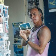 Kemping - galeria zdjęć - filmweb