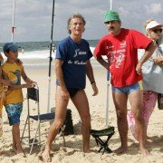 Kemping - galeria zdjęć - filmweb