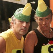 Kemping - galeria zdjęć - filmweb