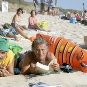 Kemping - galeria zdjęć - filmweb