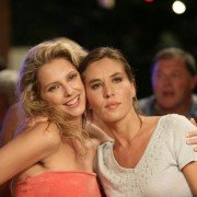Kemping - galeria zdjęć - filmweb