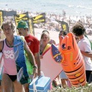 Kemping - galeria zdjęć - filmweb