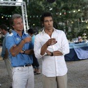 Kemping - galeria zdjęć - filmweb