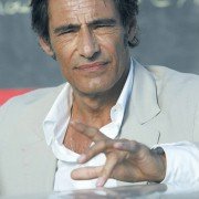 Kemping - galeria zdjęć - filmweb