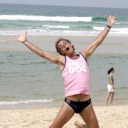 Camping - galeria zdjęć - filmweb