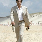 Camping - galeria zdjęć - filmweb