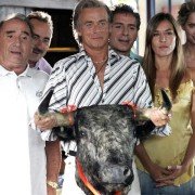 Kemping - galeria zdjęć - filmweb