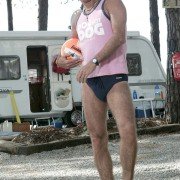 Camping - galeria zdjęć - filmweb